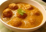 kophta malai curry recipe