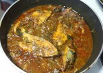 koramenu curry recipe