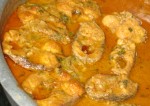  koramenu curry