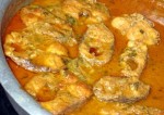 koramenu fish curry