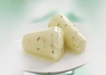 kulfi