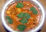 kumbh ki sabji recipe