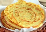 lacha parata