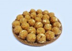 laddu annamayya recipe