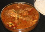 maharastra chicken recipe