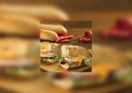 mahwah kaju sandwich recipe