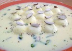 malai angur kheer