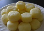 malai peda