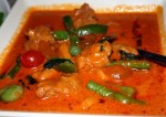 malai prawn curry recipe