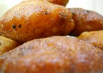 malpua-bengali-sweet