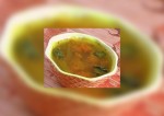 mamidikaya pappu charu recipe