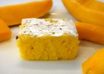 mango burfi recipe