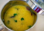 mango charu recipe