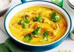 mango chicken recipe