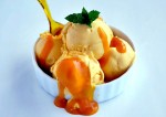 mango ice cream recipe making tips