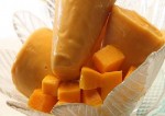 mango kulfi recipe