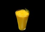 mango lassi 