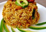 mango palao