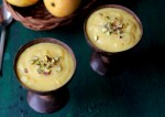 mango phirni