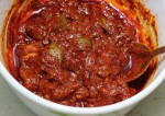 mango pickle recipe