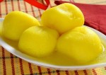 mango rasgulla recipe