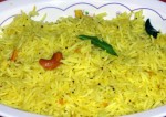 mango-rice-rava-pulihodara