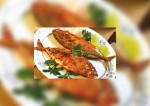 masala fish curry recipe