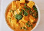 matar paneer recipe