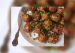 meal maker manchurian recipe