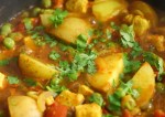 meet-potato-curry