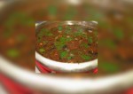 menthi pulusu recipe