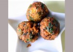  methi pakoda