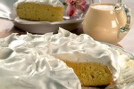 milk cake making tips birthday special recipe