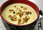 milmaker payasam recipe