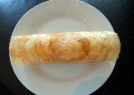 minapa dosa