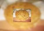 mullangi roti recipe