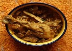 murg seyal recipe