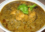 mustard-chicken-curry