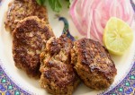 mutton-galouti-kebab