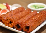 mutton kabab