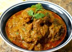 Mutton Kurma ( Mutton Khorma, Mutton Korma ) Recipe in Telugu
