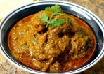 mutton kurma 