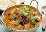 mutton kurma recipe