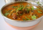 mutton kurma recipe