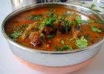mutton kurma  recipe