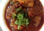 mutton-masala-gravy