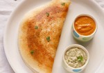 mysore masala dosa