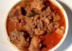 natu kodi pulusu recipe