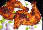 natu kodi tandoori