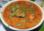 natukodi pulusu recipe